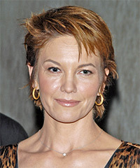 8856_diane-lane